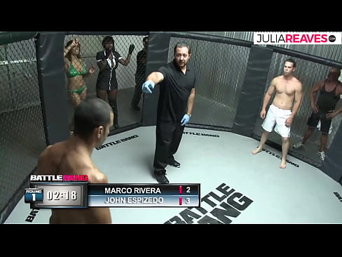 ❤️ Ultimate Fighter fucks สาวตัวเลขหลังจากการต่อสู้ในสังเวียน ☑ โป๊ทางทวารหนัก ที่เรา ❌️❤