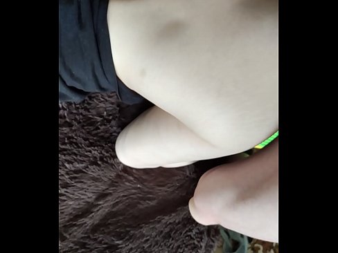 ❤️ Russian girl moaning home anal part 2 ☑ โป๊ทางทวารหนัก ที่เรา ❌️❤